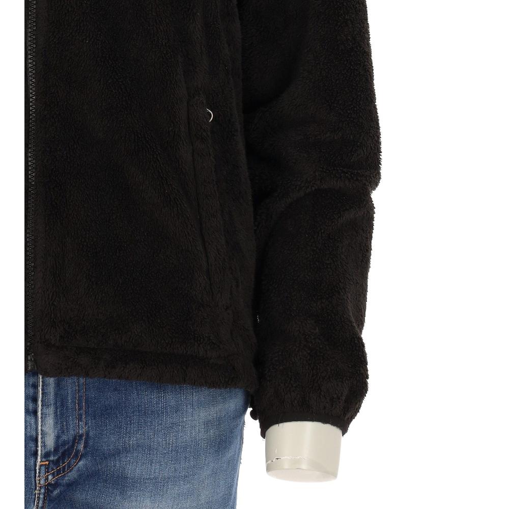 Golf - The North Face Veste polaire Osito TNF Femme Taille M Noir - photo 7