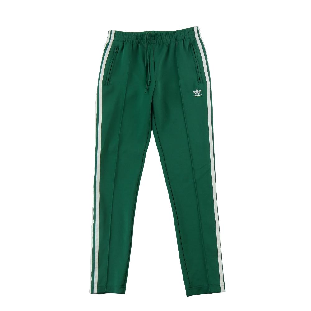 Fitness / Cardio training - Adidas Jogging Originals 3 Stripes DV2637 Femme Taille XS Vert #QWE3303 - photo 1