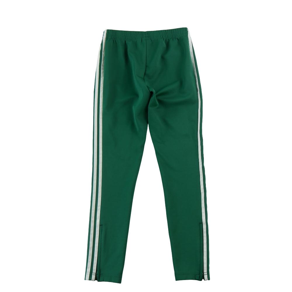 Fitness / Cardio training - Adidas Jogging Originals 3 Stripes DV2637 Femme Taille XS Vert #QWE3303 - photo 2