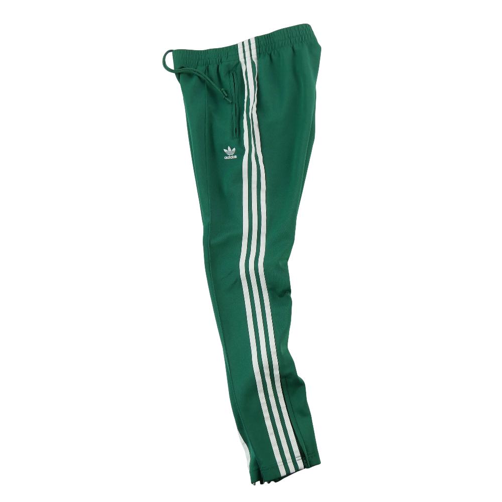 Fitness / Cardio training - Adidas Jogging Originals 3 Stripes DV2637 Femme Taille XS Vert #QWE3303 - photo 3