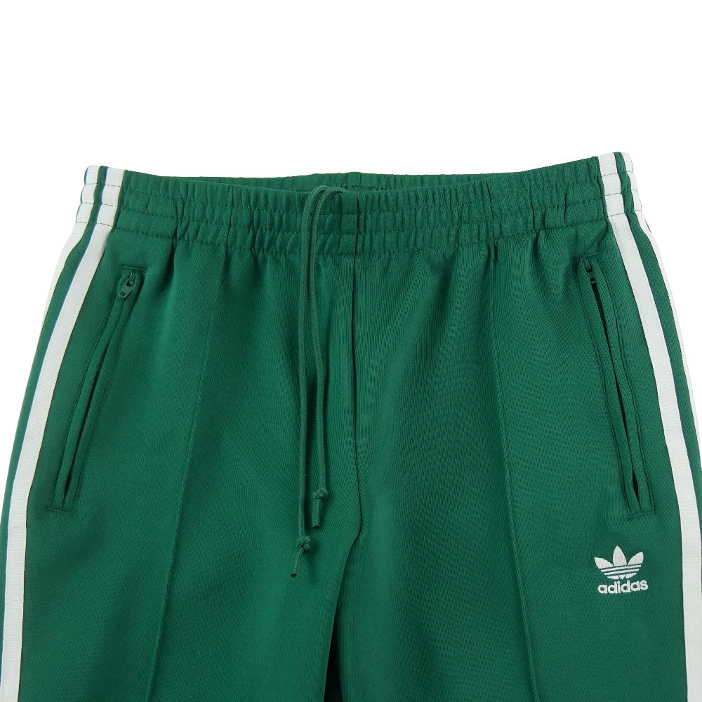Fitness / Cardio training - Adidas Jogging Originals 3 Stripes DV2637 Femme Taille XS Vert #QWE3303 - photo 4