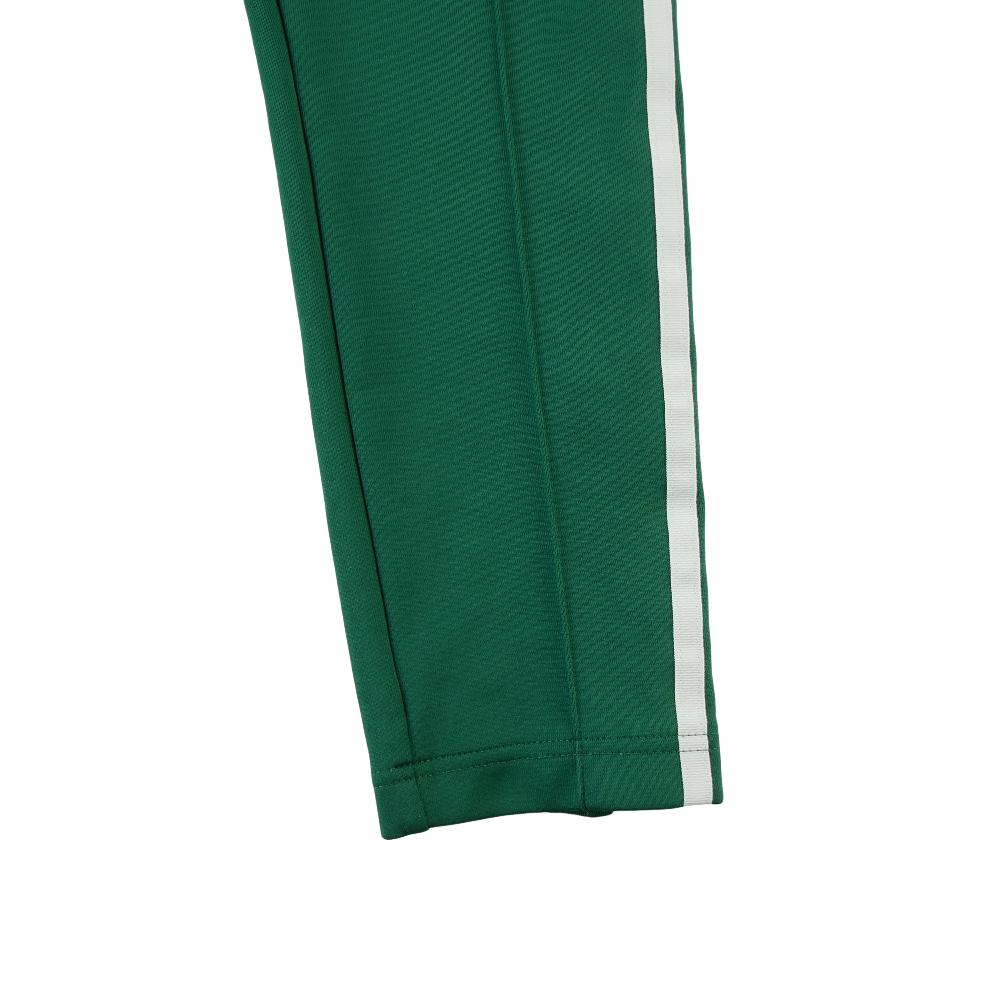 Fitness / Cardio training - Adidas Jogging Originals 3 Stripes DV2637 Femme Taille XS Vert #QWE3303 - photo 5