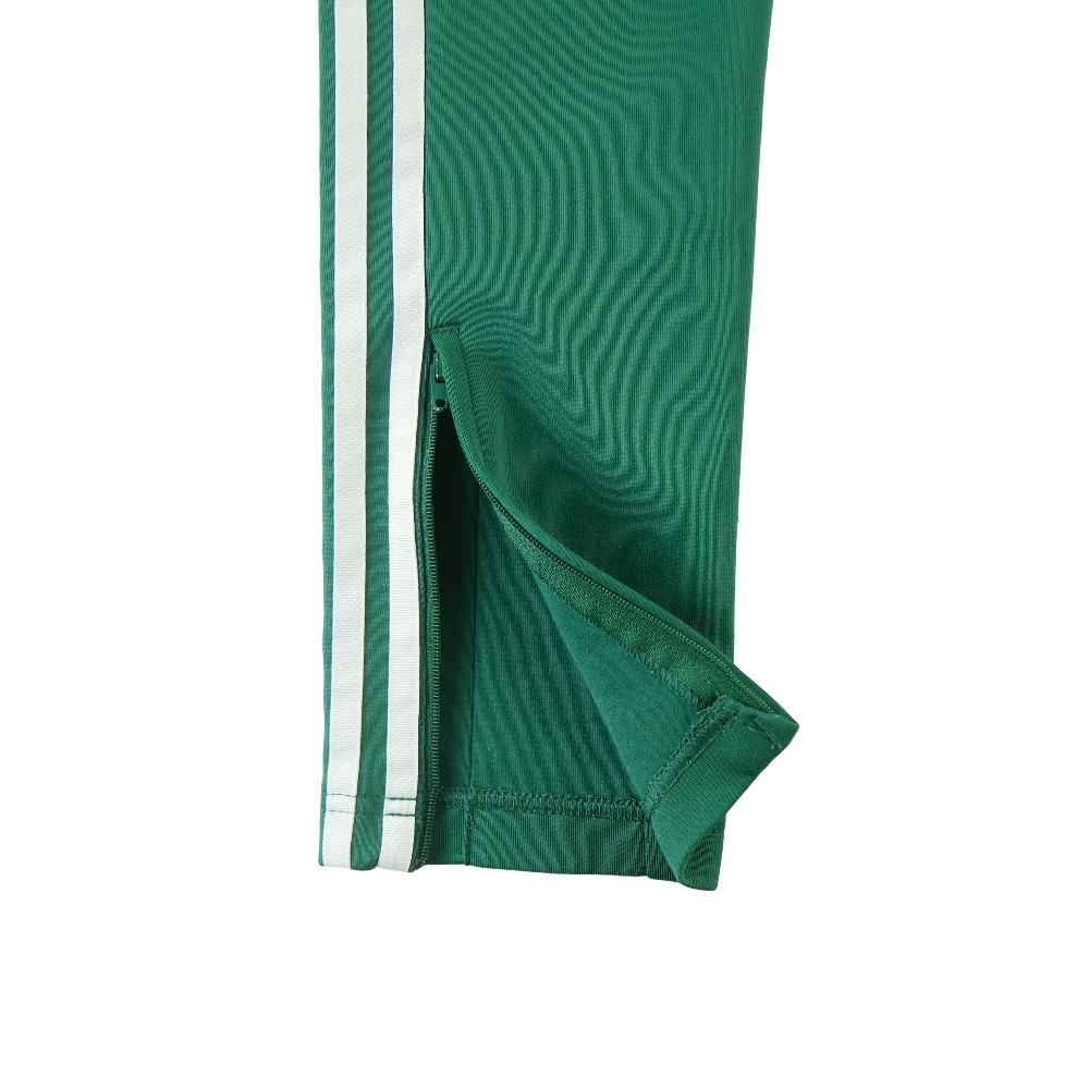 Fitness / Cardio training - Adidas Jogging Originals 3 Stripes DV2637 Femme Taille XS Vert #QWE3303 - photo 6
