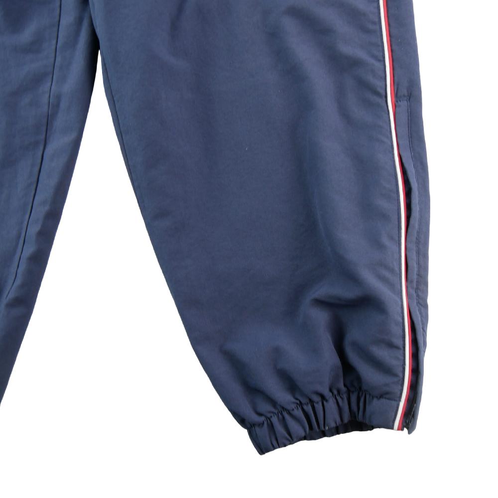 Fitness / Cardio training - Umbro Jogging Y2K Doublure mesh Vintage Homme Taille L Marine #QWE4058 - photo 5