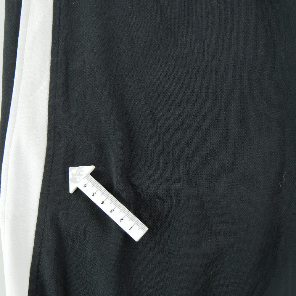 Football - Nike Jogging Dri-FIT Academy 21 Pantalon KPZ Coupe ajustée Zips chevilles Homme Taille XL #QWE1262 - photo 7