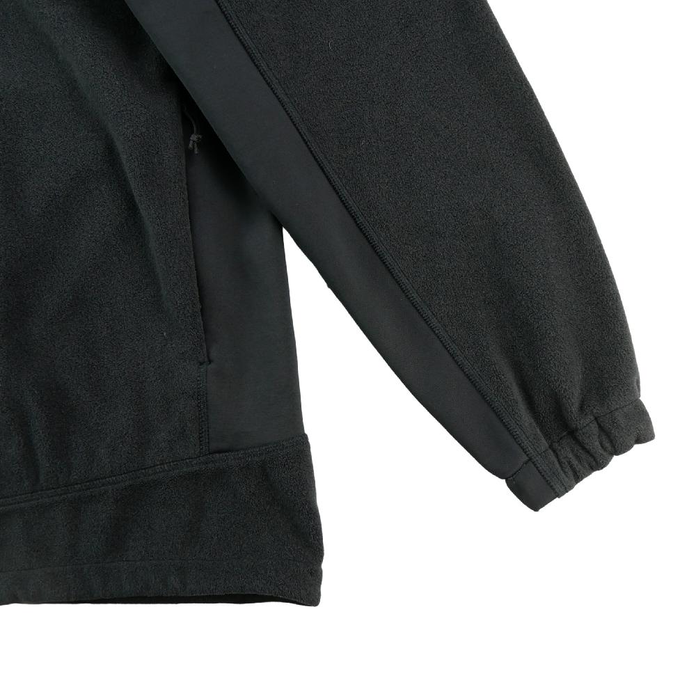 Sportswear - The North Face Veste polaire Denali Jacket Polaire zippée Logo dos brodé Homme Taille L #QWE7134 - photo 5