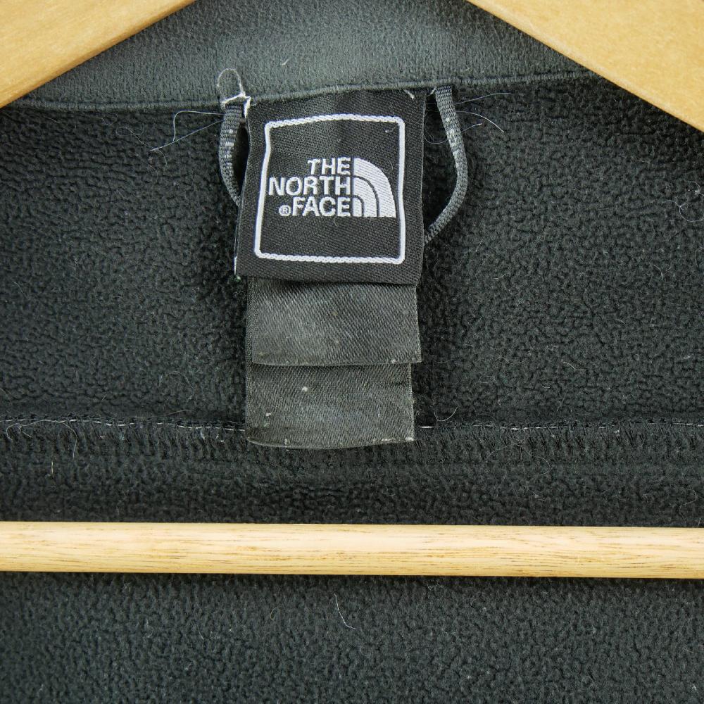 Randonnée / Trek - The North Face Parka Apex Barrier TNF Apex Softshell WindWall Homme Taille XL Gris #QWE4313 - photo 7