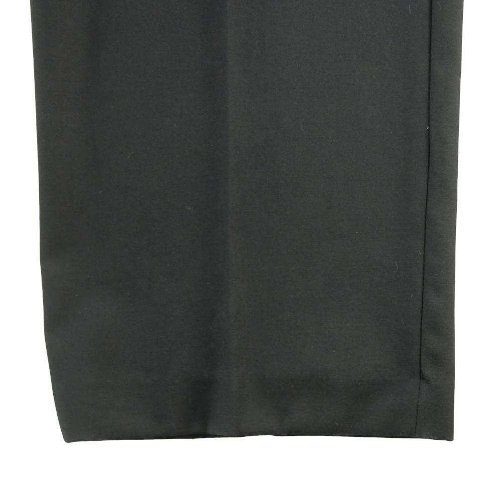 Sportswear - Lauren Ralph Lauren Pantalon Taille W46/L34 Femme Noir #QWE0262 - photo 3