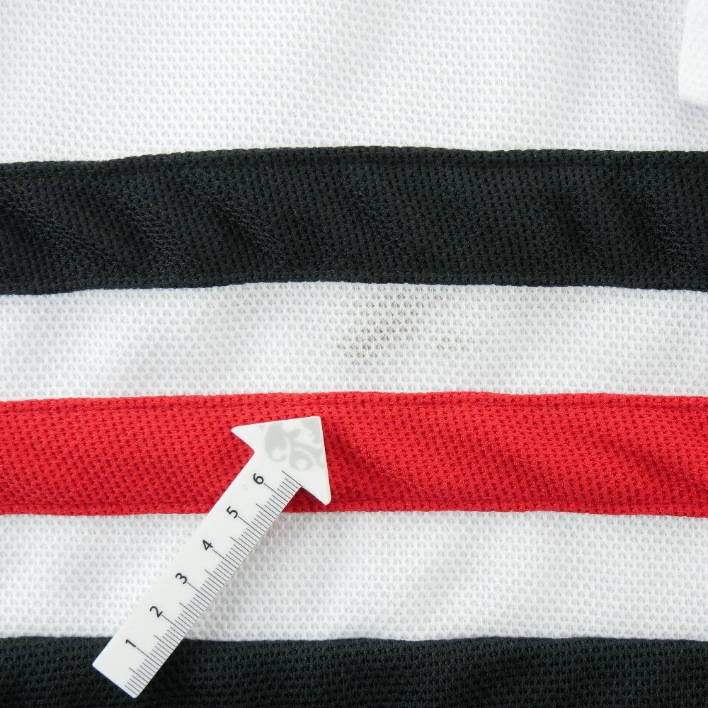 Hockey sur glace - Reebok Maillot Homme NHL Chicago Blackhawks Jonathan Toews 19 Patch capitaine Taille XS #QWE1731 - photo 8
