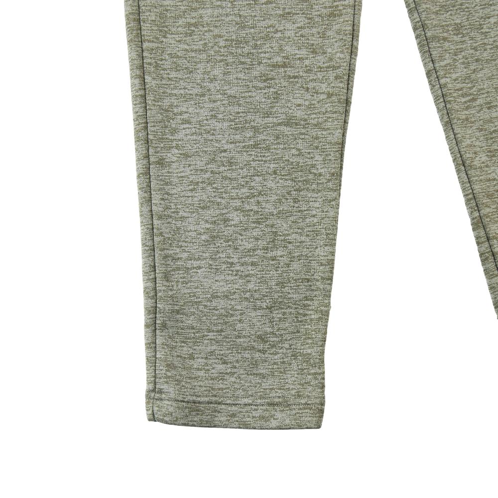 Fitness / Cardio training - Under Armour Jogging Loose fit UA sportswear Homme Taille M Gris #QWE0485 - photo 4