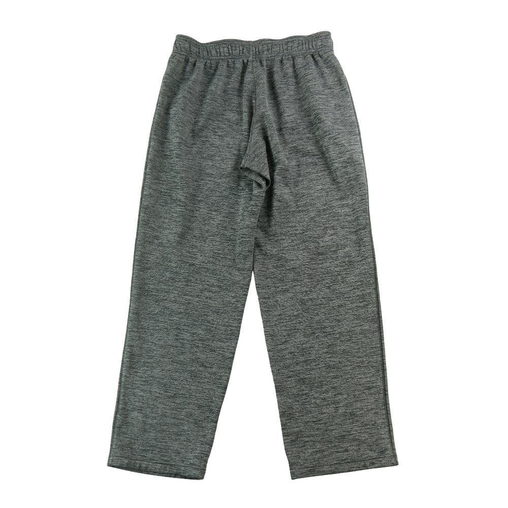 Fitness / Cardio training - Adidas Jogging Climawarm sweatpants sportswear Homme Taille M Gris #QWE0158 - photo 2