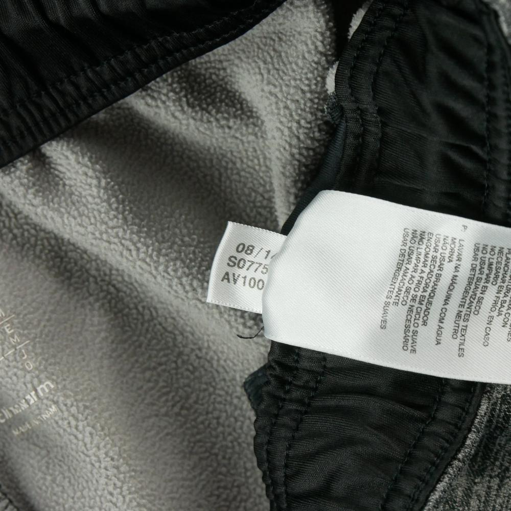 Fitness / Cardio training - Adidas Jogging Climawarm sweatpants sportswear Homme Taille M Gris #QWE0158 - photo 6