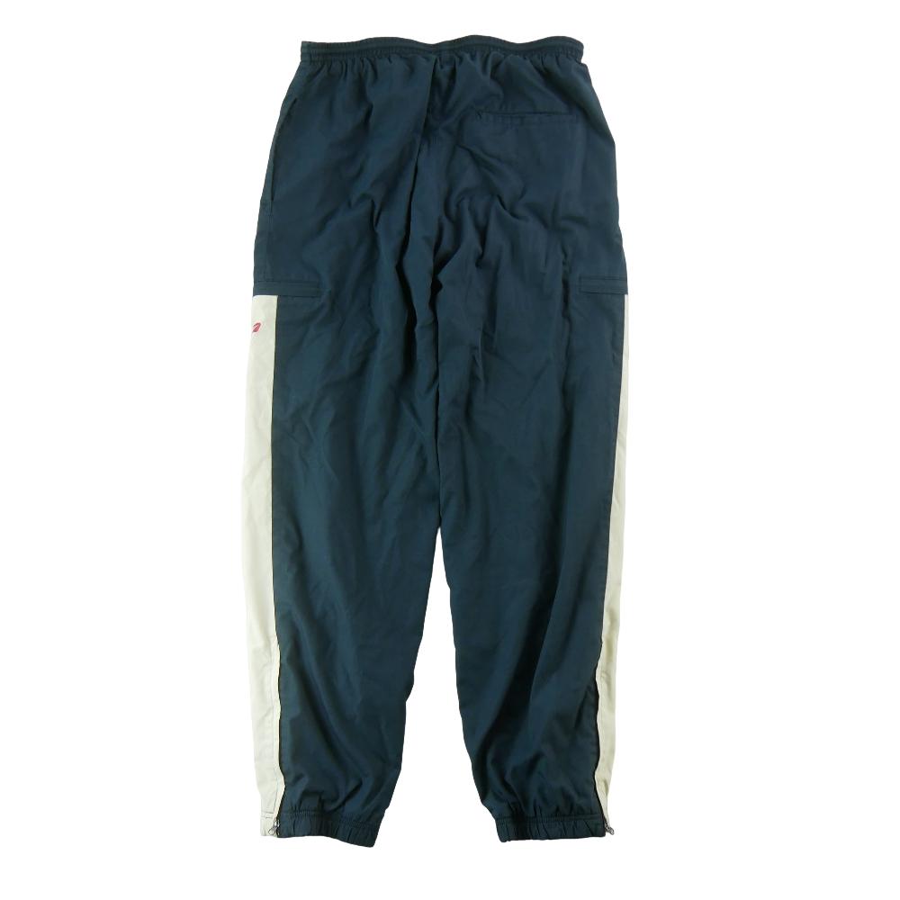 Fitness / Cardio training - Nike Jogging Vintage Y2K Homme Taille M Marine #QWE3598 - photo 1
