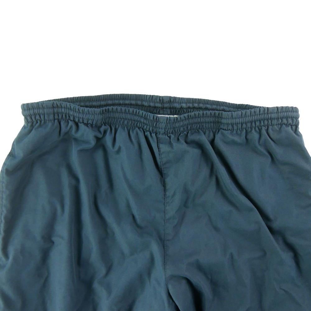 Fitness / Cardio training - Nike Jogging Vintage Y2K Homme Taille M Marine #QWE3598 - photo 3