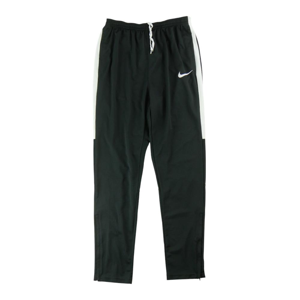 Fitness / Cardio training - Nike Jogging Dri-Fit Homme Taille L Noir #QWE3223 - photo 1