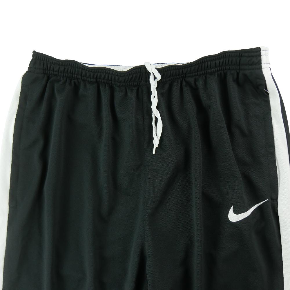 Fitness / Cardio training - Nike Jogging Dri-Fit Homme Taille L Noir #QWE3223 - photo 3
