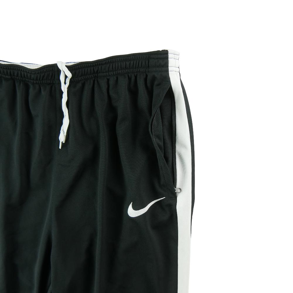 Fitness / Cardio training - Nike Jogging Dri-Fit Homme Taille L Noir #QWE3223 - photo 4