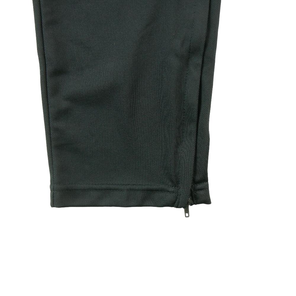 Fitness / Cardio training - Nike Jogging Dri-Fit Homme Taille L Noir #QWE3223 - photo 5