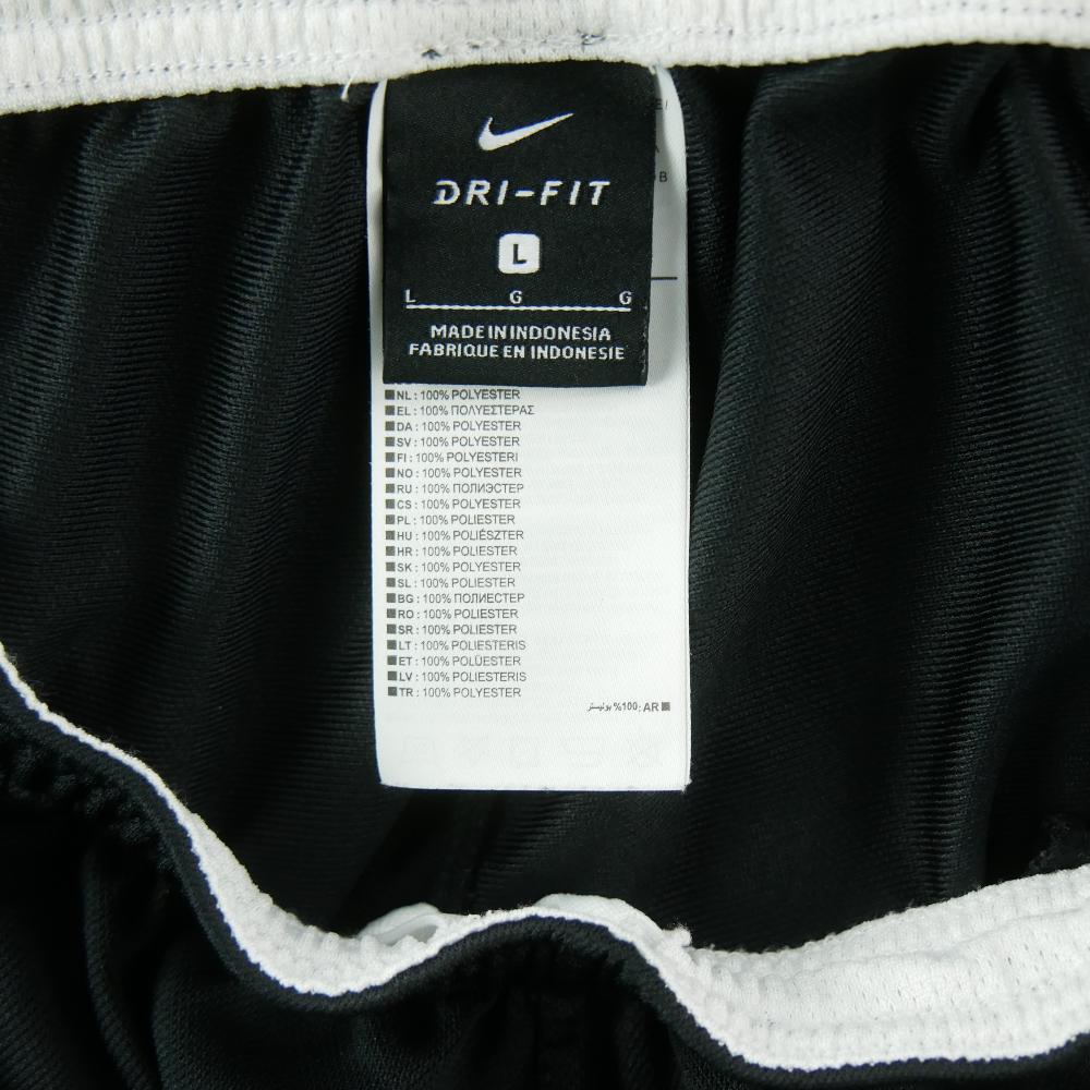 Fitness / Cardio training - Nike Jogging Dri-Fit Homme Taille L Noir #QWE3223 - photo 7