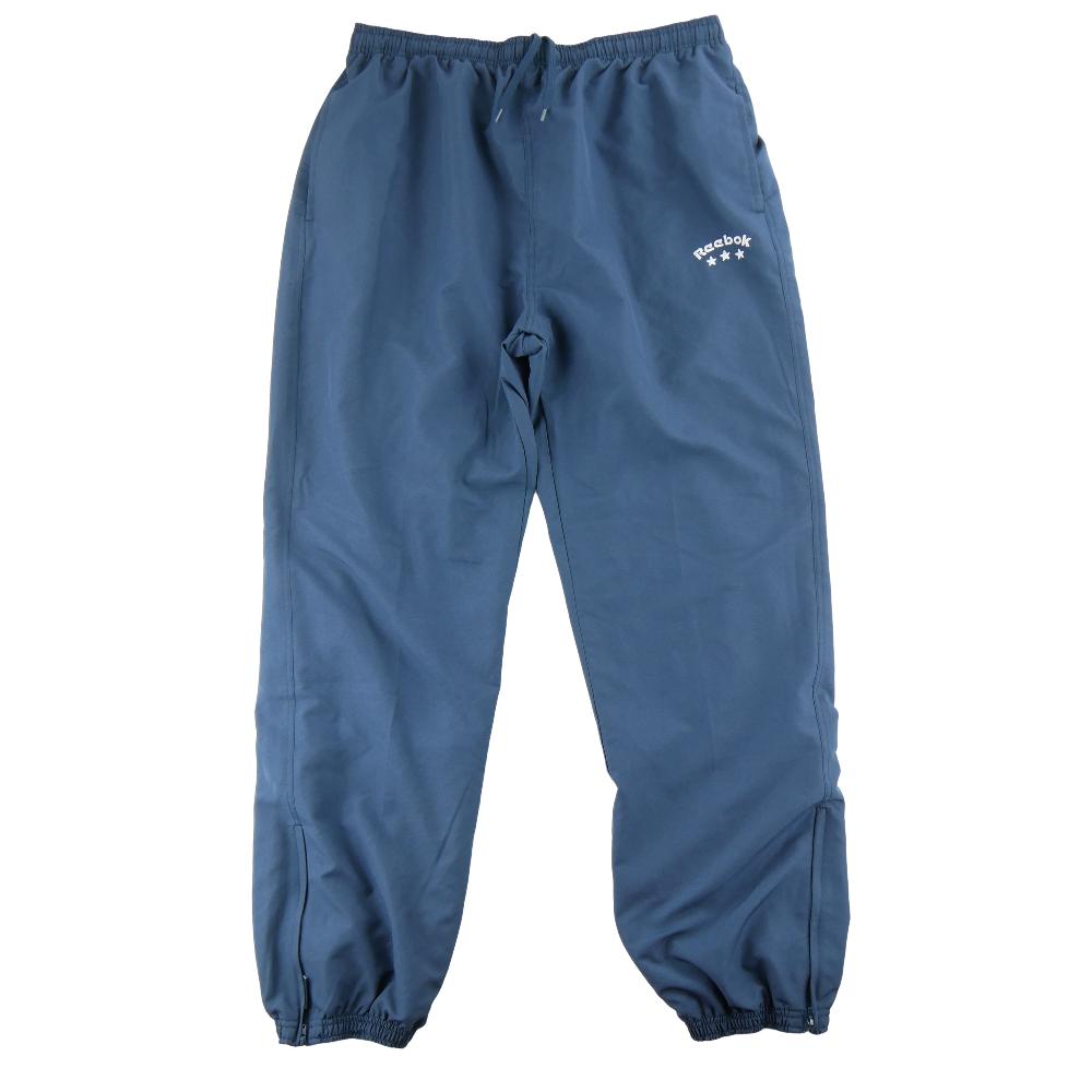 Fitness / Cardio training - Reebok Jogging Vintage Y2K Homme Taille XL Marine #QWE3737 - photo 1