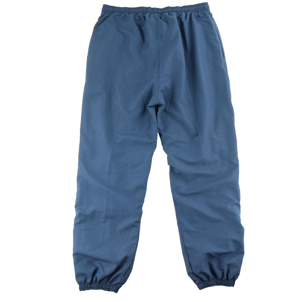 Fitness / Cardio training - Reebok Jogging Vintage Y2K Homme Taille XL Marine #QWE3737 - photo 2