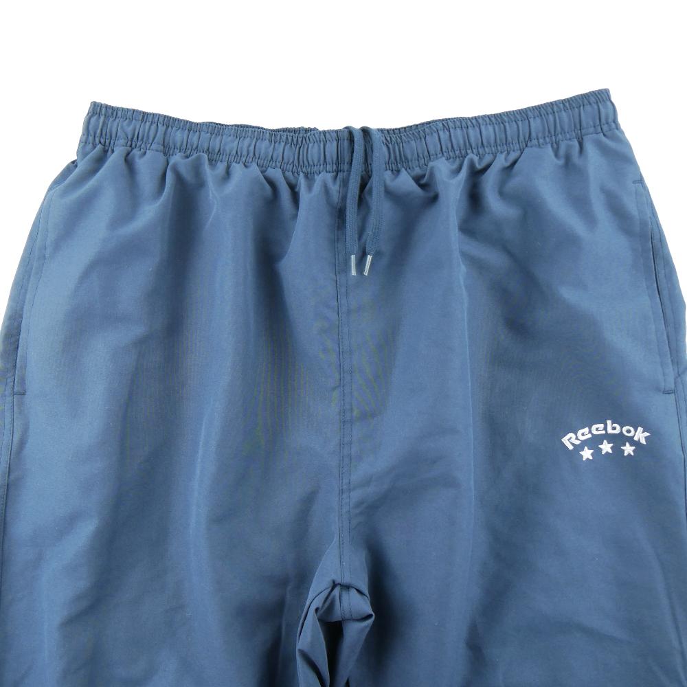 Fitness / Cardio training - Reebok Jogging Vintage Y2K Homme Taille XL Marine #QWE3737 - photo 3