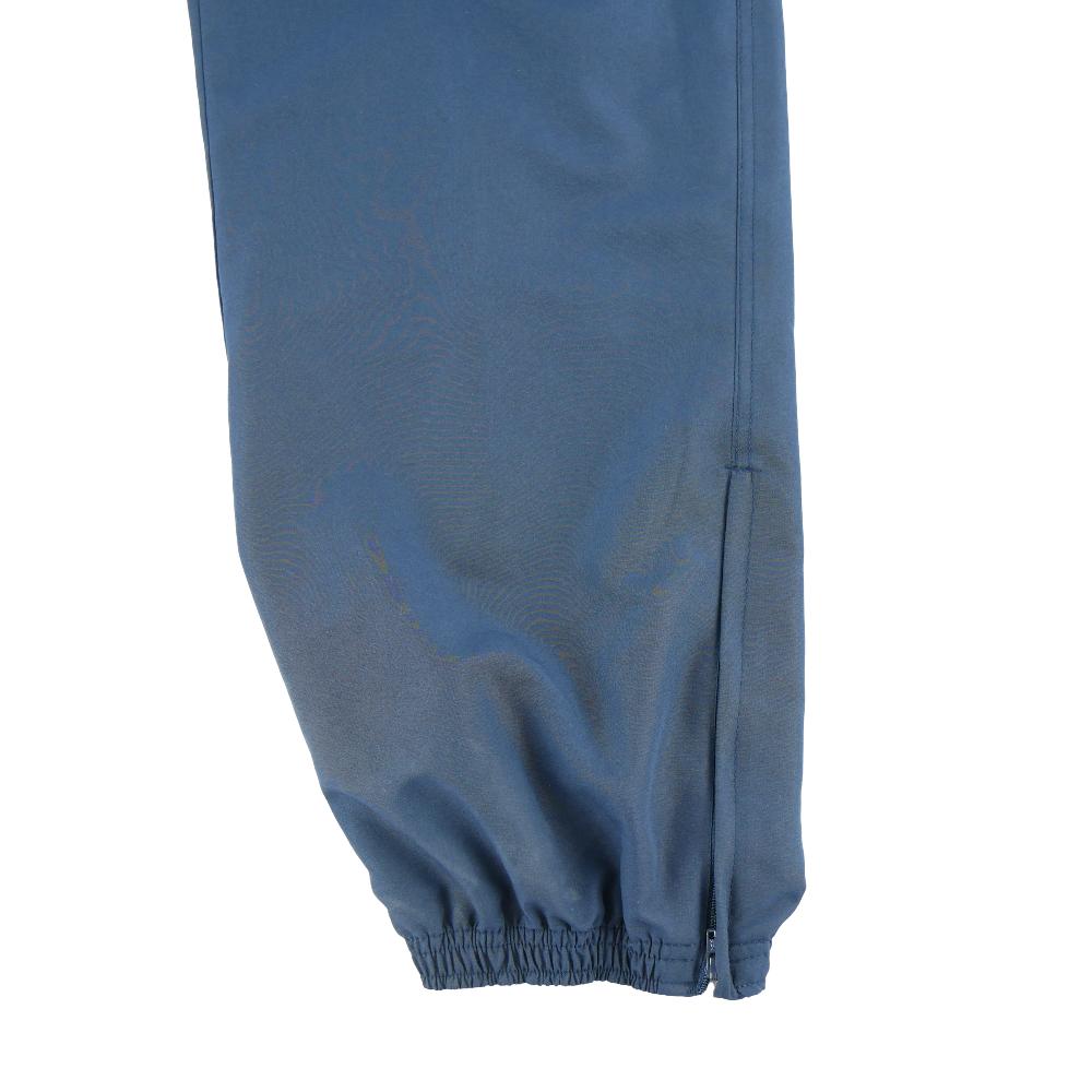 Fitness / Cardio training - Reebok Jogging Vintage Y2K Homme Taille XL Marine #QWE3737 - photo 5