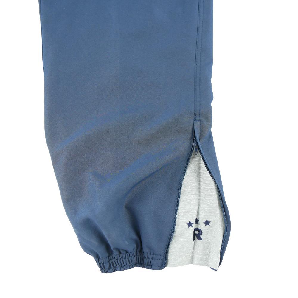 Fitness / Cardio training - Reebok Jogging Vintage Y2K Homme Taille XL Marine #QWE3737 - photo 6