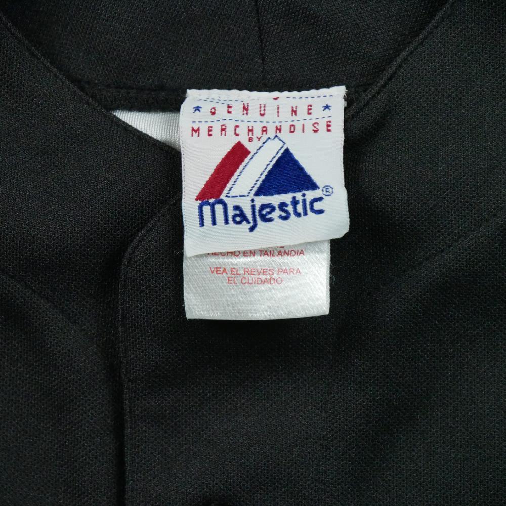Baseball - Majestic Maillot Homme MLB Chicago White Sox Paul Konerko #14 Taille XS #QWE0111 - photo 8