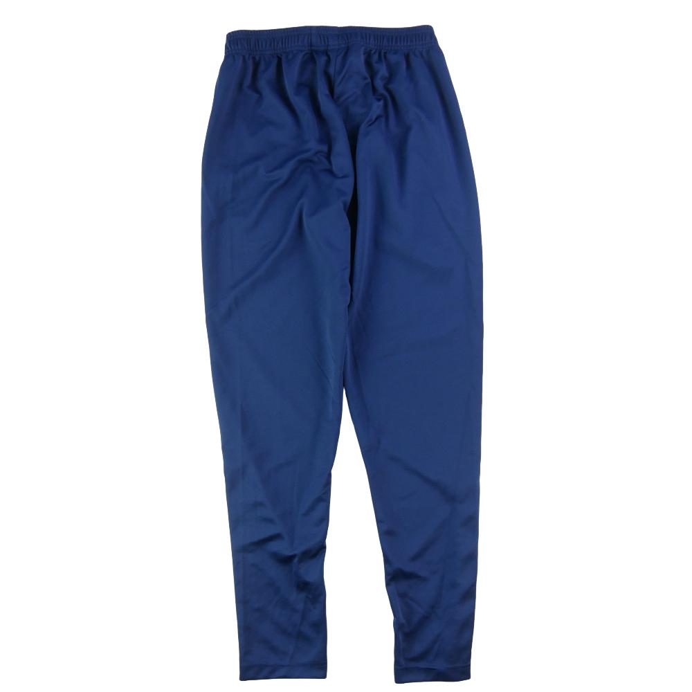 Fitness / Cardio training - Adidas Jogging Homme Taille M Marine #QWE0083 - photo 2