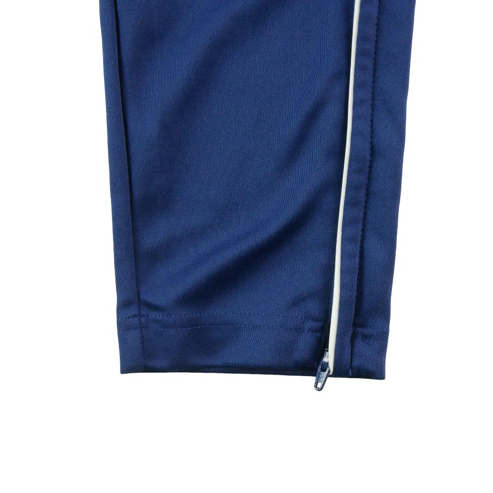 Fitness / Cardio training - Adidas Jogging Homme Taille M Marine #QWE0083 - photo 5