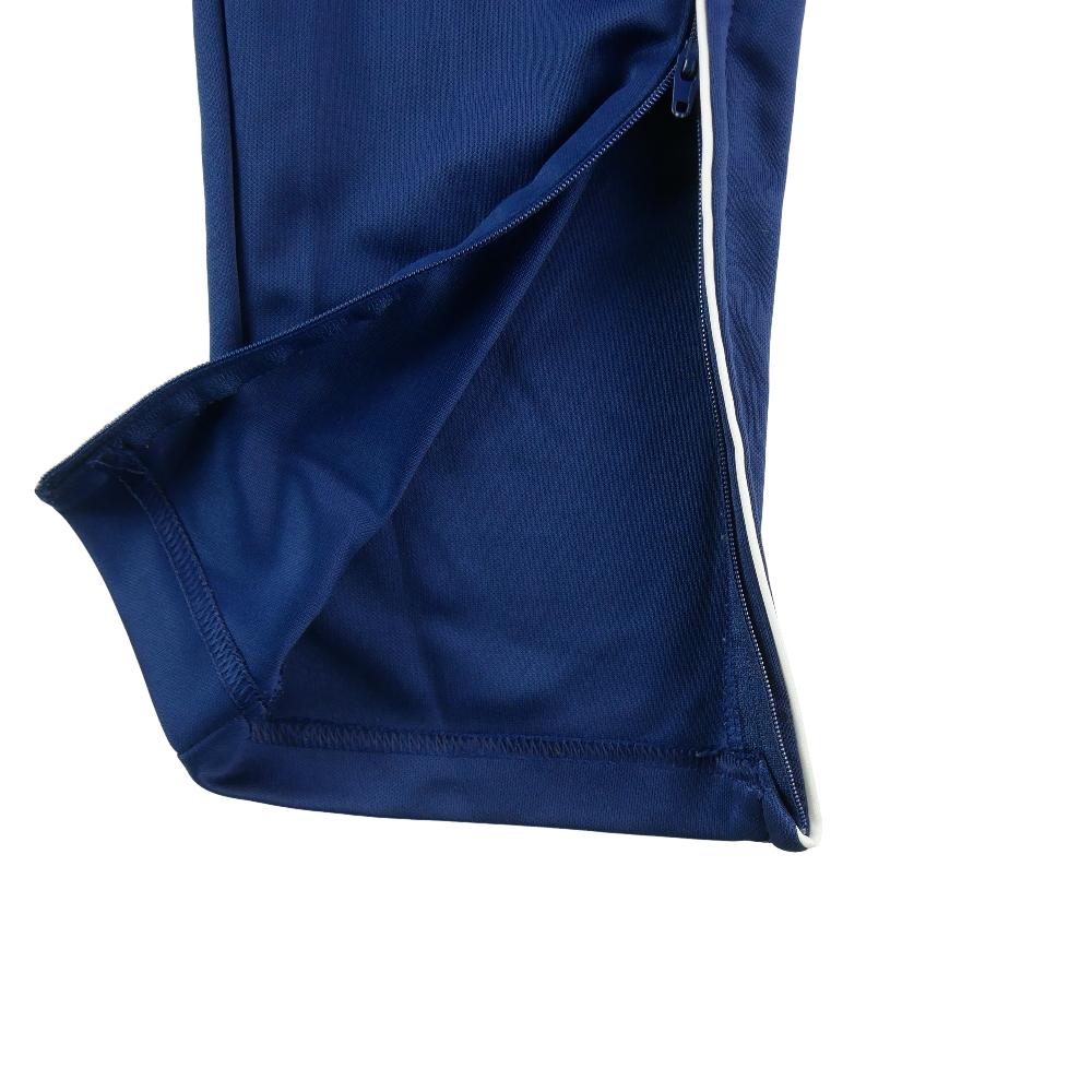 Fitness / Cardio training - Adidas Jogging Homme Taille M Marine #QWE0083 - photo 6