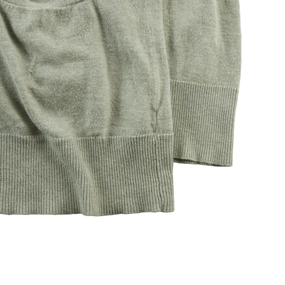 Golf - Lauren Ralph Lauren Gilets Femme Taille L Beige #QWE1232 - photo 6