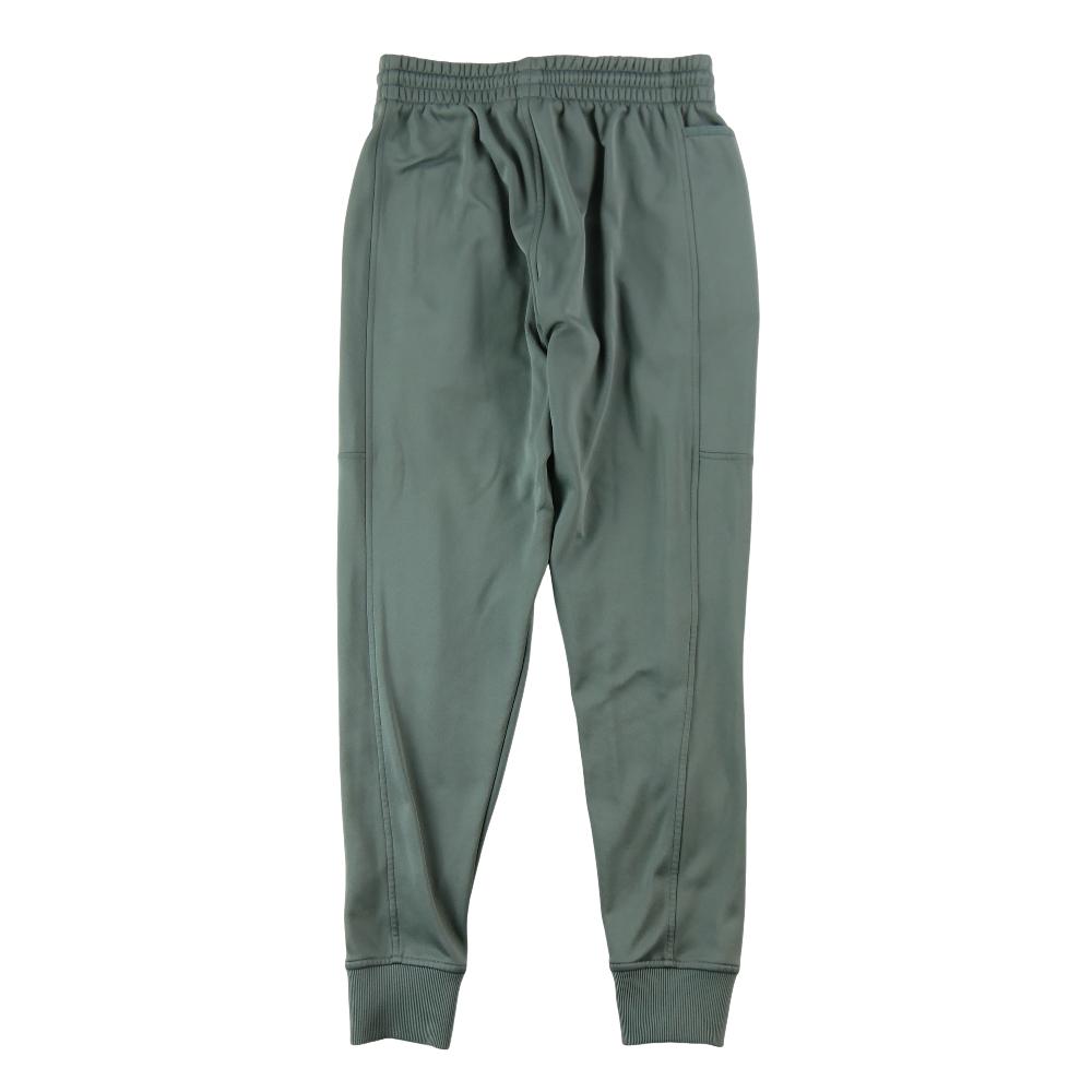 Fitness / Cardio training - Under Armour Jogging Coupe Ajustée Homme Taille M Gris #QWE7615 - photo 2