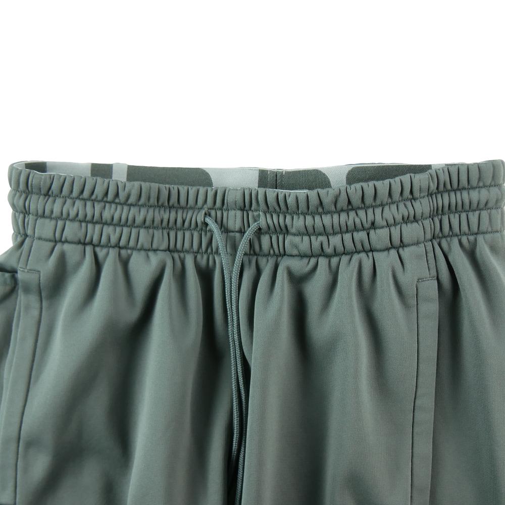 Fitness / Cardio training - Under Armour Jogging Coupe Ajustée Homme Taille M Gris #QWE7615 - photo 3