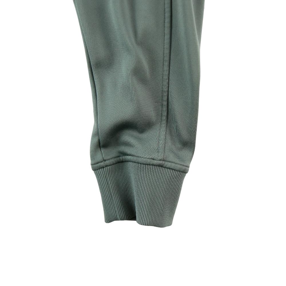 Fitness / Cardio training - Under Armour Jogging Coupe Ajustée Homme Taille M Gris #QWE7615 - photo 4