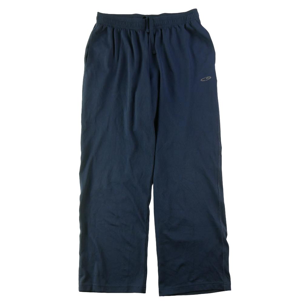 Fitness / Cardio training - Champion Jogging C9 Performance Mesh Lined Homme Taille M Marine #QWE1608 - photo 1