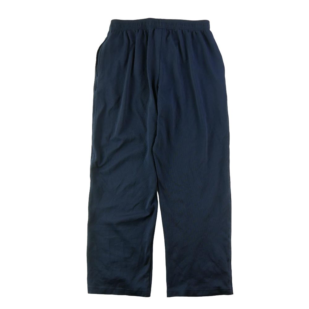 Fitness / Cardio training - Champion Jogging C9 Performance Mesh Lined Homme Taille M Marine #QWE1608 - photo 2
