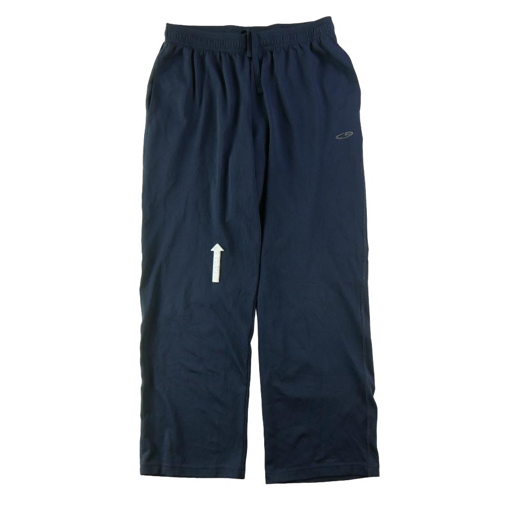 Fitness / Cardio training - Champion Jogging C9 Performance Mesh Lined Homme Taille M Marine #QWE1608 - photo 3