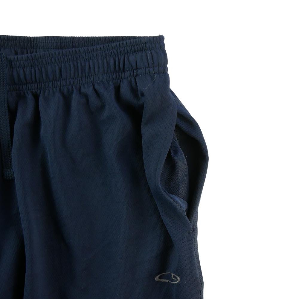 Fitness / Cardio training - Champion Jogging C9 Performance Mesh Lined Homme Taille M Marine #QWE1608 - photo 5