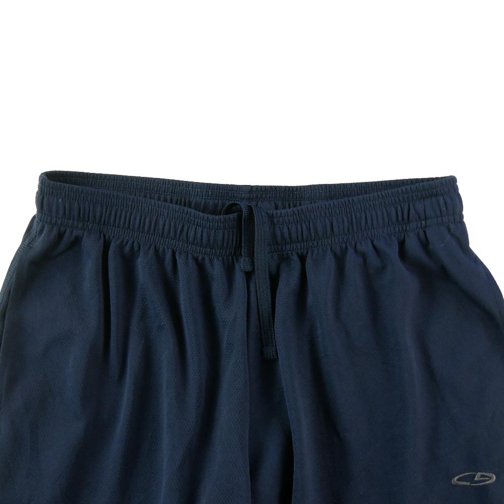 Fitness / Cardio training - Champion Jogging C9 Performance Mesh Lined Homme Taille M Marine #QWE1608 - photo 6