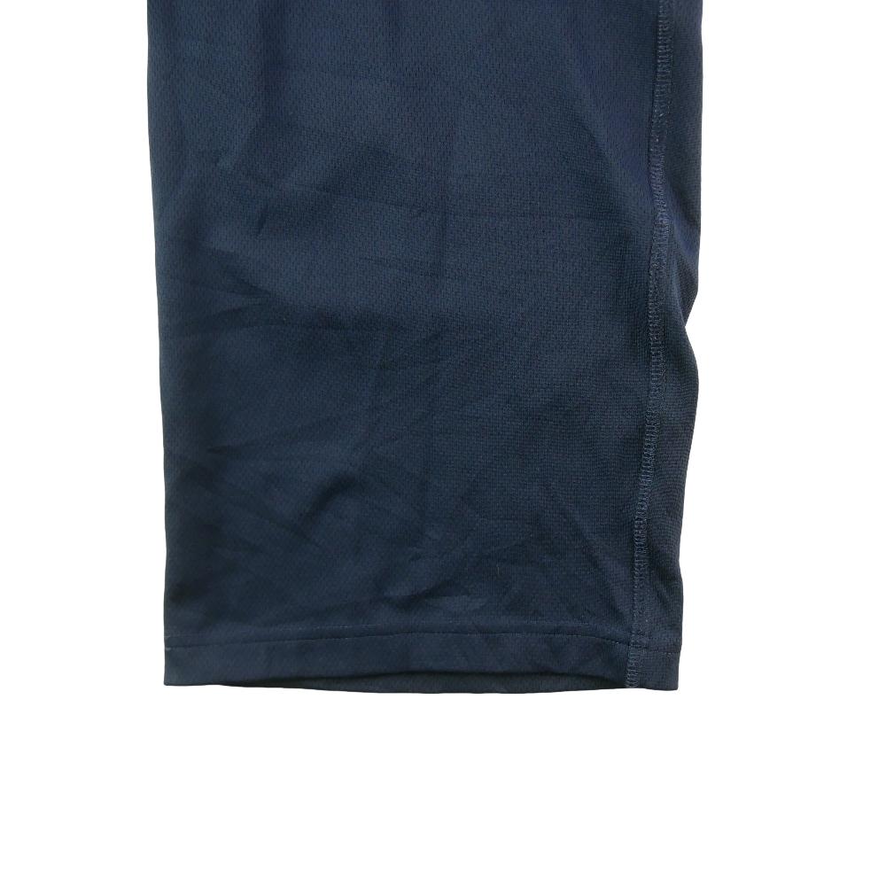 Fitness / Cardio training - Champion Jogging C9 Performance Mesh Lined Homme Taille M Marine #QWE1608 - photo 7