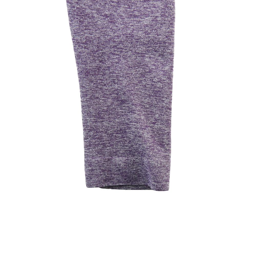 Fitness / Cardio training - Gymshark Leggings Flex V3 Gym Femme Taille XS Violet - photo 5