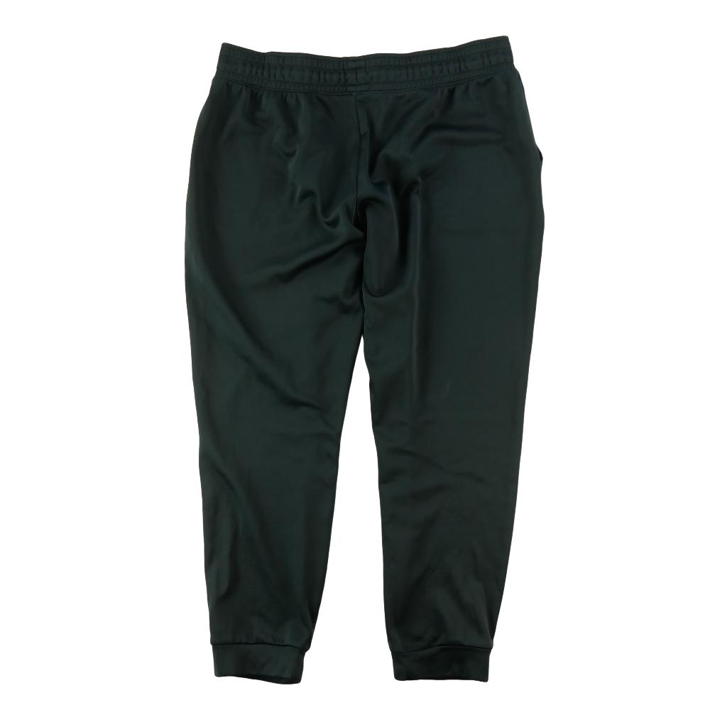 Fitness / Cardio training - Under Armour Jogging UA Homme Taille L Noir - photo 2