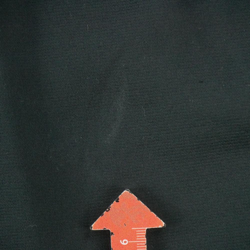 Fitness / Cardio training - Under Armour Jogging UA Homme Taille L Noir - photo 4