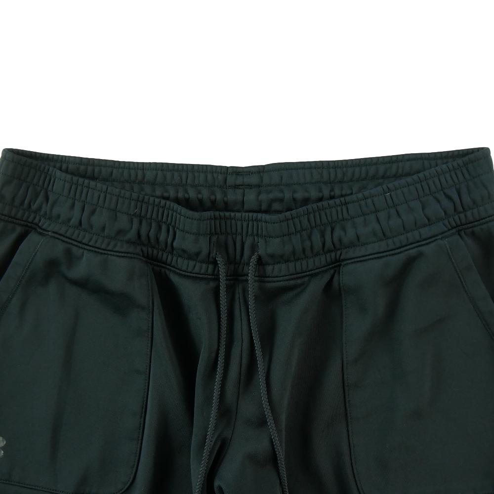 Fitness / Cardio training - Under Armour Jogging UA Homme Taille L Noir - photo 5