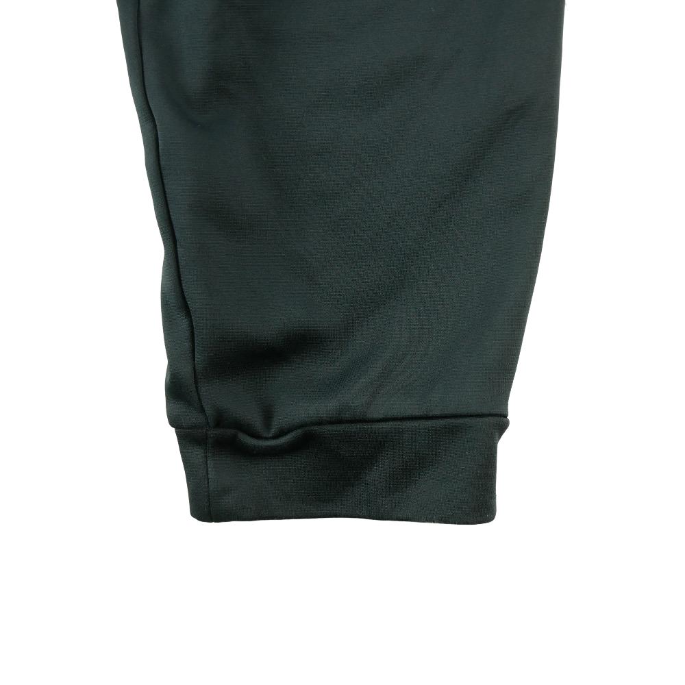 Fitness / Cardio training - Under Armour Jogging UA Homme Taille L Noir - photo 6