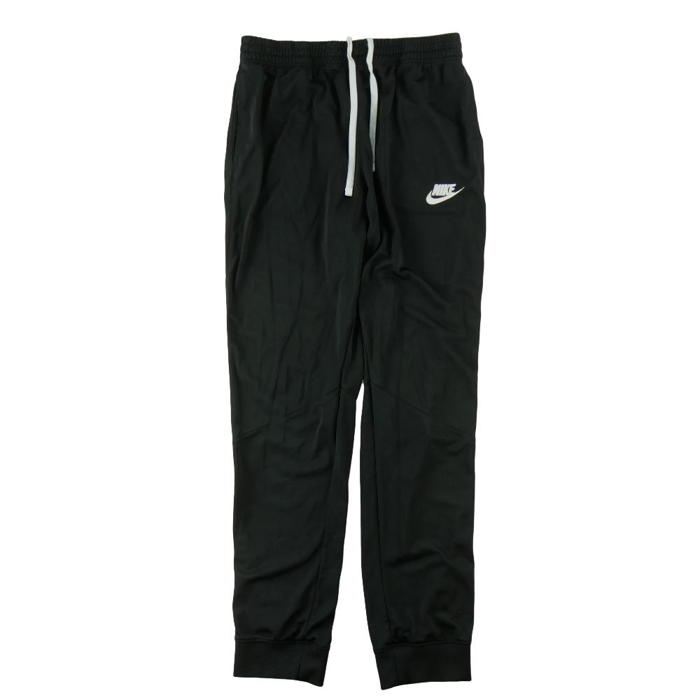 Fitness / Cardio training - Nike Jogging Sportswear Tribute Homme Taille S Noir - photo 1