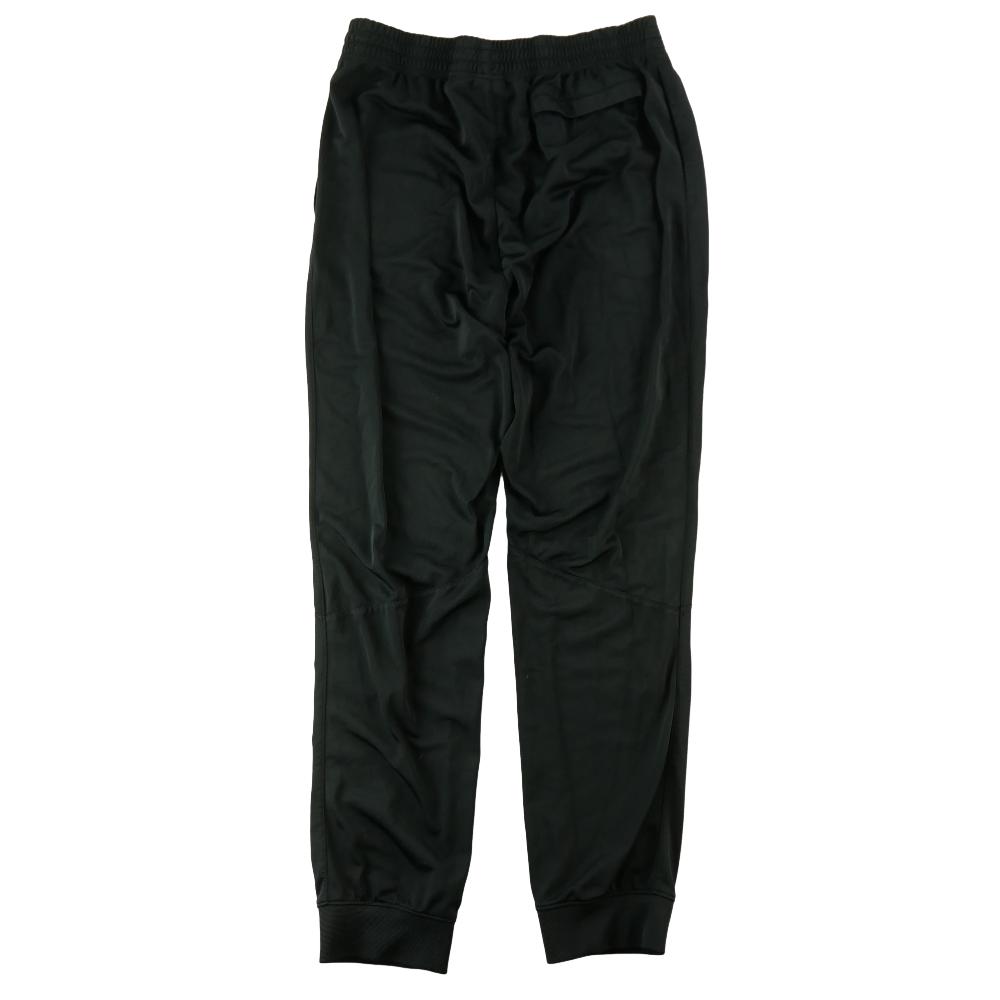 Fitness / Cardio training - Nike Jogging Sportswear Tribute Homme Taille S Noir - photo 2