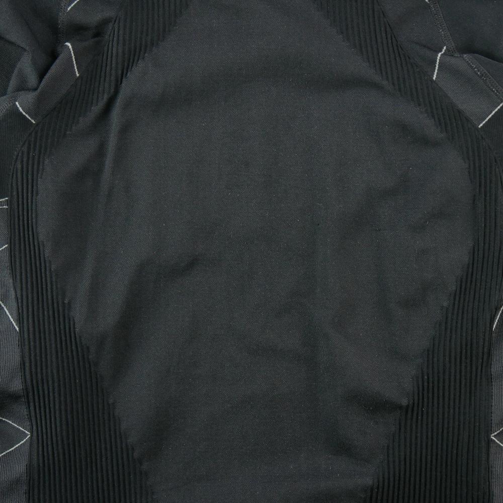 Course à pied route - Lululemon Sweat à capuche Run : Stay On Course Brushed Power Luxtreme Femme Taille L Noir - photo 4